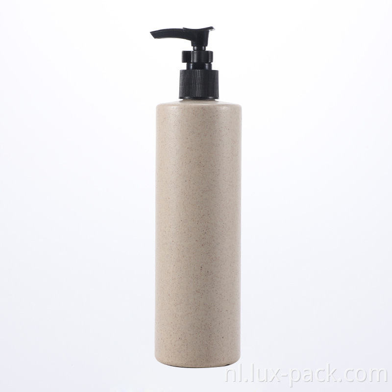 Cosmetische spuitflessen Cosmetic Spray Bottles